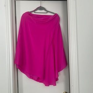 Mason Size 4 Dress